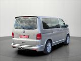 Volkswagen Multivan 2,0 TDi 132 Kw DSG HL 4x4 ČR - náhled 7