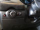 Dodge Durango (2023) 5.7 R/T Hemi Orange Tow N Go - náhled 20