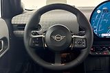 Mini Cooper S 5dveřové - náhled 17