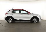 Kia Stonic (2023) Exclusive 1.0 T-GDI, EXCLUSIVE - náhled 6