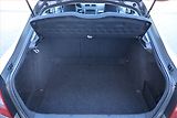 Škoda Octavia (2009) 1.9 TDI, Serv.kniha, nová STK - náhled 14