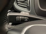 Volvo V40 T2 MOMENTUM AUT  - náhled 21