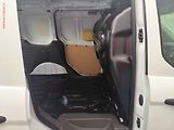 Ford Transit Connect (2021) 1.5TDCi, Trend, 88kW, navi - náhled 8