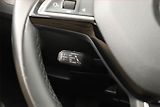 Škoda Superb (2019) 2.0 TDI, Automat, Serv.kniha - náhled 17