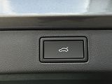 Škoda Kamiq 1.5TSi DSG Monte Carlo 150PS M - náhled 43