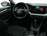Škoda Octavia (2023) 2.0 TDI - náhled 7