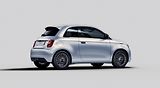 Fiat 500 (2026) Hybrid Icon 1.0 BSG 65k - náhled 1