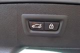 BMW X6 (2015) Xdrive,3.0d,M-Paket,ČR,1.Maj. - náhled 18