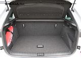 Škoda Kamiq (2023) Monte Carlo 1.5TSI / 110kW 6°M - náhled 22