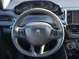 Peugeot 208 (2016) 1.6HDi, 2.maj, AC - náhled 13