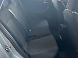 Volkswagen Ostatní (2025) 1.0 TSI People - náhled 23
