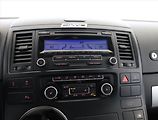 Volkswagen Multivan (2010) Comfortline 2.0 TDI 4Motion - náhled 9