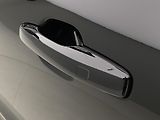 Volvo XC60 (2026) T6 AWD AUT PLUS BLACK EDITION - náhled 62