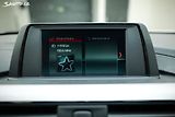 BMW Řada 3 340i xDrive - 418 kW STAGE 3 - náhled 13