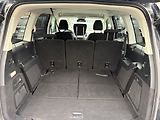 Ford Galaxy Titanium MAN. 7-míst ZÁRUKA od - náhled 12