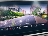 Škoda Octavia 2,0 TDi 85 kW 7DSG STYLE  IV. - náhled 24