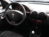 Dacia Duster (2010) 1.6 16V - náhled 7