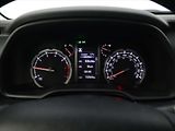 Toyota 4Runner 4,0 L V6 202kW 4WD AUT LED - náhled 16