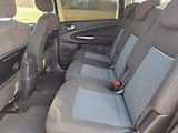 Ford Galaxy (2012) 2.0TDCi 7 MÍST SERVISKA - náhled 25