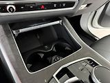 BMW X5 40i xDrive*280kW*Laser*Panoram - náhled 27