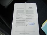 Ford Galaxy (2006) 2.0 TDCi 96kW  ZIMNÍ PNEU 7MÍS - náhled 35