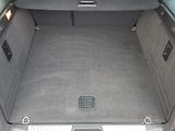 Renault Laguna 2.0dCi 127kW*4CONTROL*PANORAMA - náhled 35