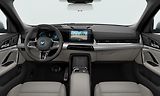 BMW iX2 xDrive30 - náhled 2