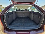 Škoda Octavia (2010) 1.8 Tsi 118kW DSG po servisu - náhled 17