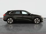 Audi e-tron (2021) S-Line 50 quattro - náhled 6