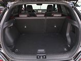 Hyundai Kona (2018) 1.0 T-GDI, Kůže, Tempomat - náhled 14