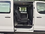 Opel Vivaro E FLEXSPACE L 6 MÍST - náhled 14