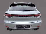 Porsche Macan 2.9 Turbo 360 NezT Chrono Vent - náhled 7