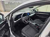 Volkswagen Golf (2021) 2.0 TDI 110 kW 7DSG + tažné - náhled 6