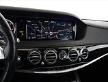Mercedes-Benz Třídy S (2016) AMG Paket S 350 d 4MATIC - náhled 10