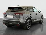 Nissan Qashqai (2024) Tekna 1.3 DIG-T MHEV - náhled 4