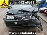 Volvo S80 (1999) VOLAT 602 696111 - náhled 1