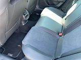 Cupra Leon (2025) SP VZ 2.0 TSI 333k DSG 4WD - náhled 7