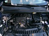 Opel Crossland X (2018) 1,2 PT DOHC KLIMA - náhled 28