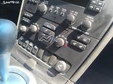 Volvo S60 220KW,4X4,MANUÁL,SERVISKA,CENA - náhled 11