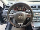 Volkswagen Passat 1.6TDI 77KW - náhled 10