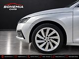 Škoda Octavia 2,0 110 kW - náhled 9
