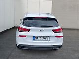 Hyundai i30 1,5 T-GDI Smart - náhled 4