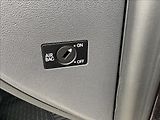 Volkswagen Multivan 2,0 103 kw servis TOP stav - náhled 23