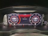Škoda Superb (2016) Style 2.0 TDI 4x4, 4X4 - náhled 11