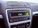 Škoda Octavia 1.2 TSi Ambiente, Serviska - náhled 18