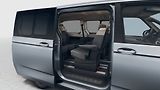 Volkswagen Ostatní (2026) Multivan 2.0 TDI  DSG BULLI - náhled 9
