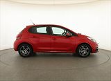 Peugeot 208 (2019) 1.2 PureTech, Serv.kniha - náhled 6