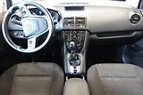 Opel Meriva (2010) 1.4T, AC, temp - náhled 8