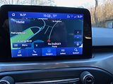 Ford Focus (2021) 1.0 EcoBoost mHEV Titanium - náhled 19