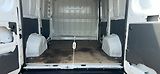Peugeot Boxer 2.2BHDI 88kw*L1H1*CZ*DPH* - náhled 7